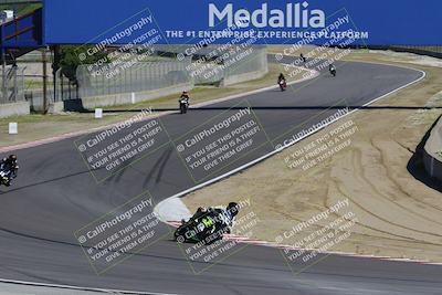 media/Mar-16-2024-Fastrack Riders (Sat) [[b6927cca38]]/Level 3/Turn 5/